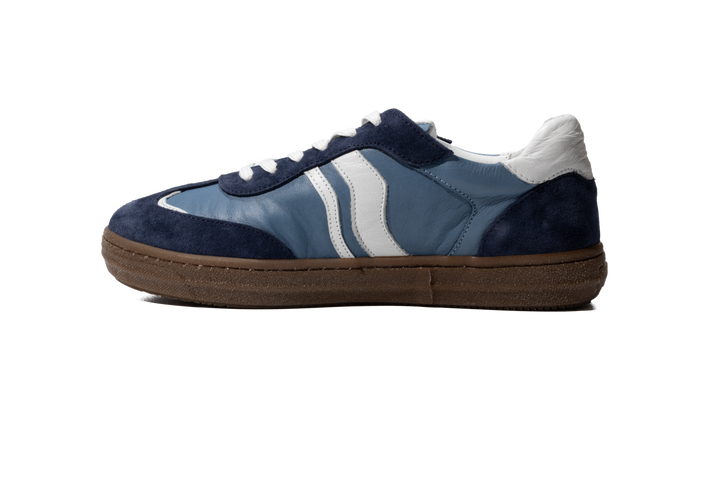 backtrax cammie women's | navy