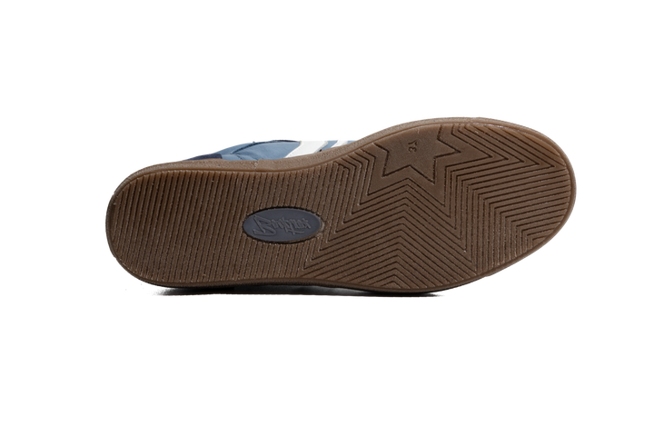 backtrax cammie women's | navy