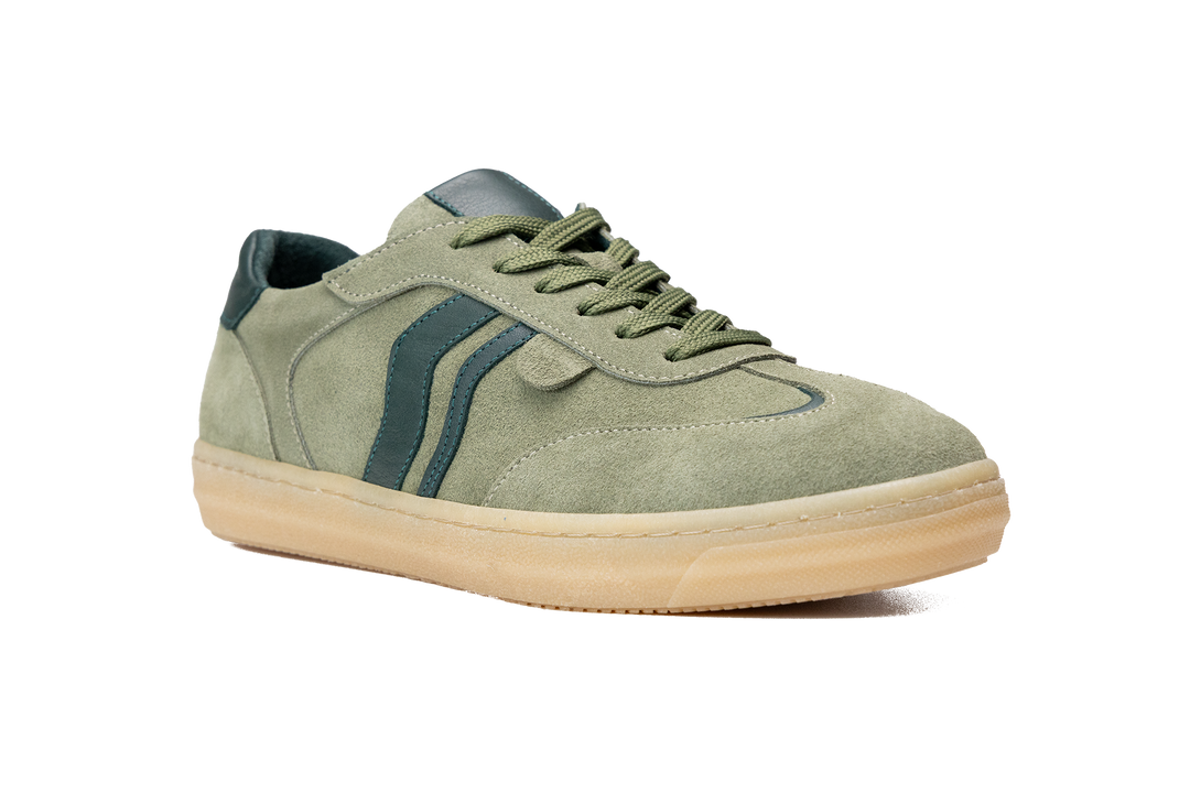 backtrax cammie women's | olive