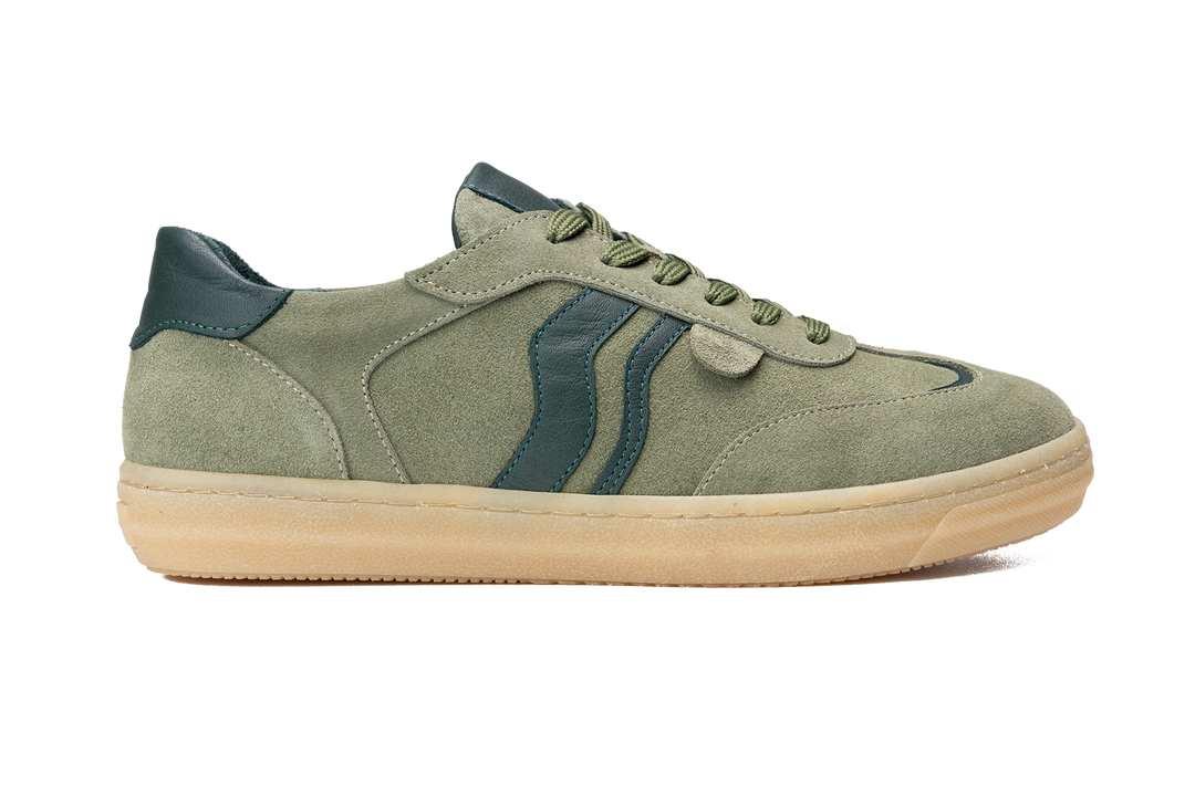 backtrax cammie women's | olive