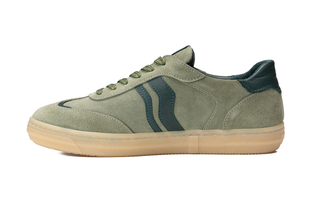 backtrax cammie women's | olive