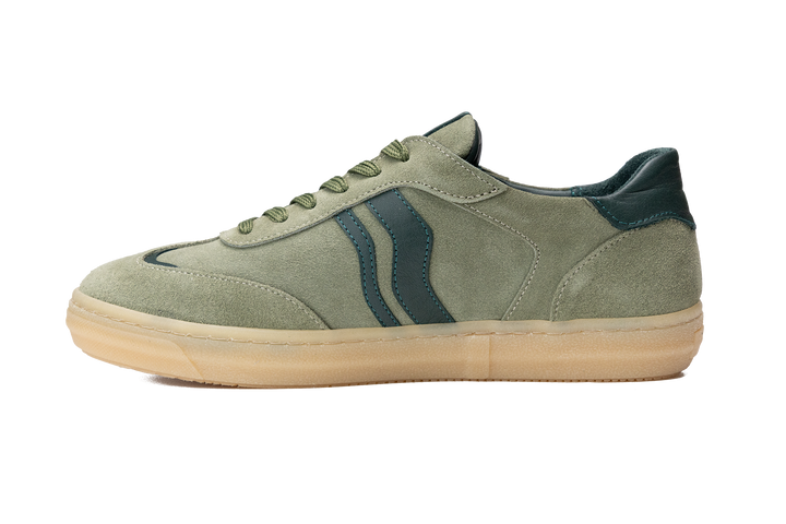 backtrax cammie women's | olive