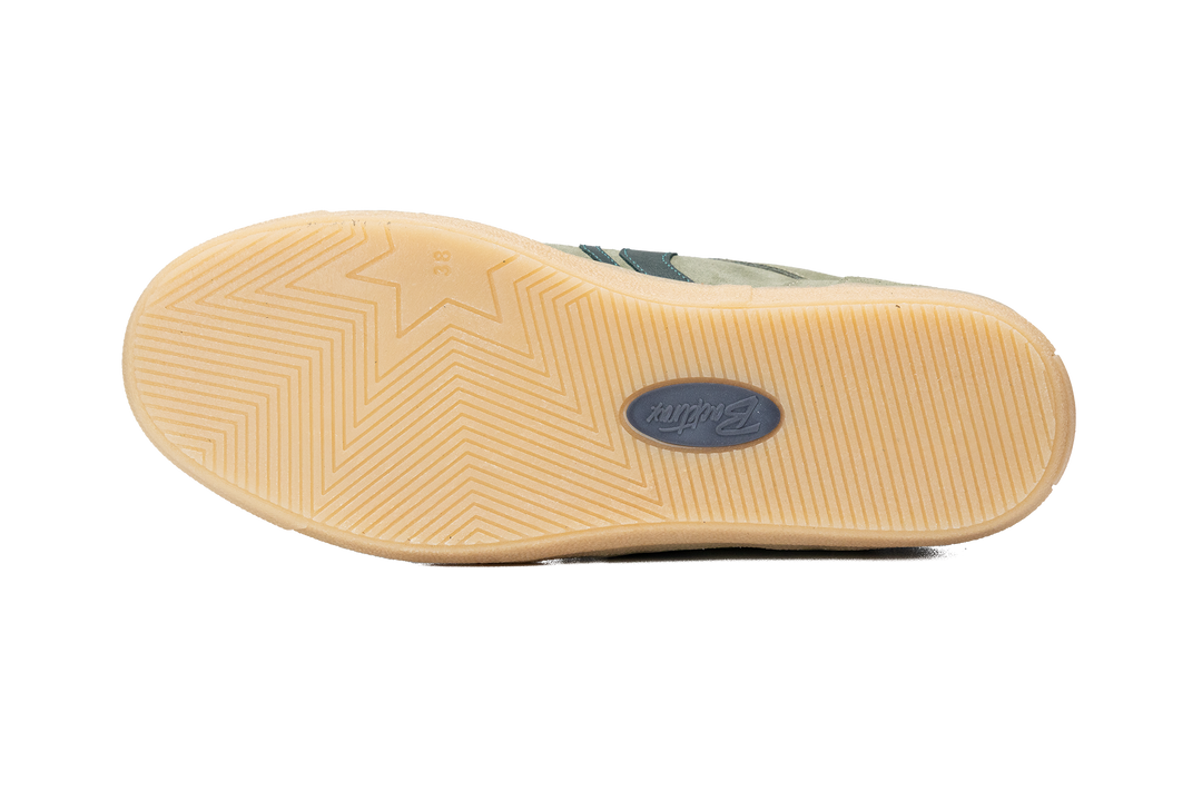 backtrax cammie women's | olive