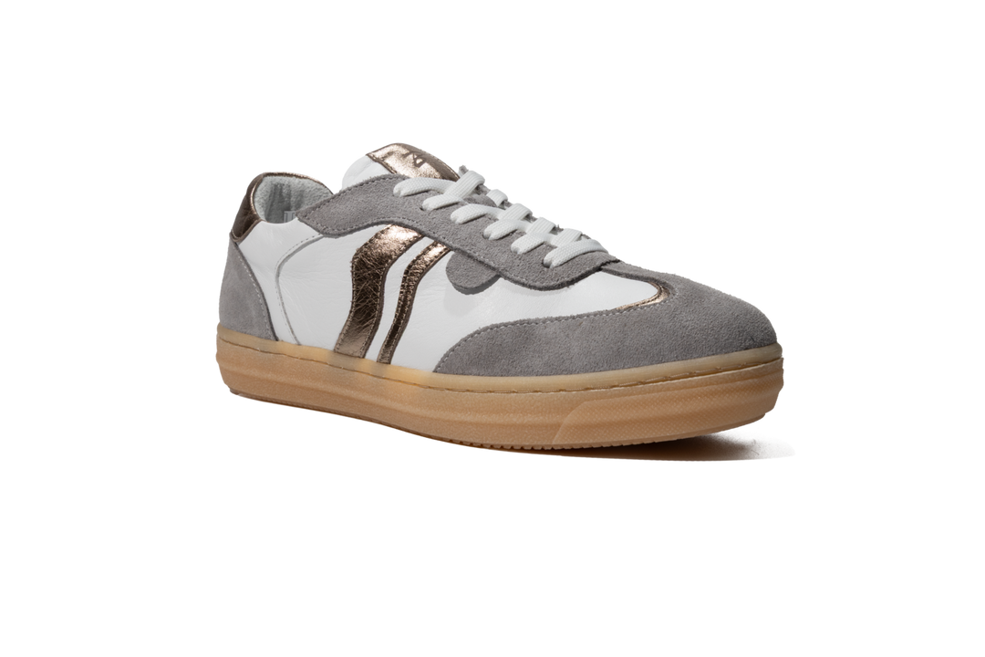 backtrax cammie women's | pweter