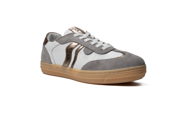 backtrax cammie women's | pweter