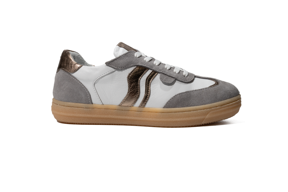 backtrax cammie women's | 