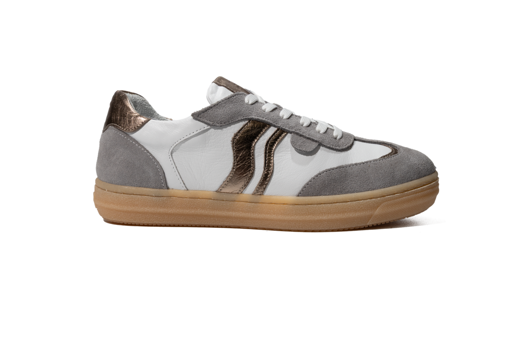 backtrax cammie women's | pweter