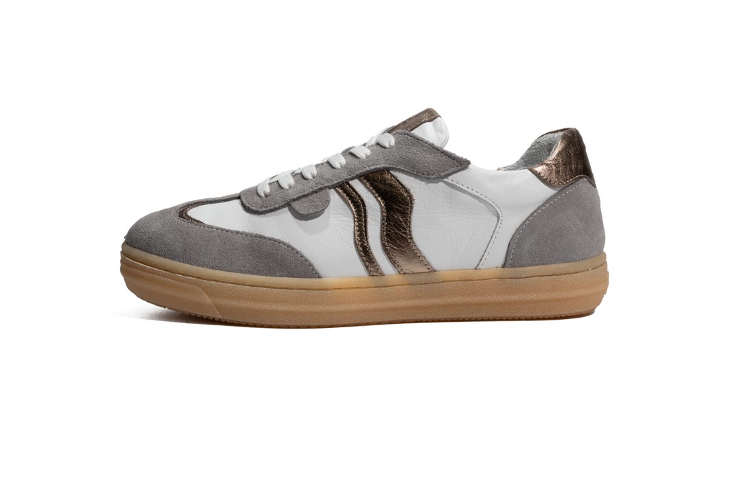 backtrax cammie women's | pweter