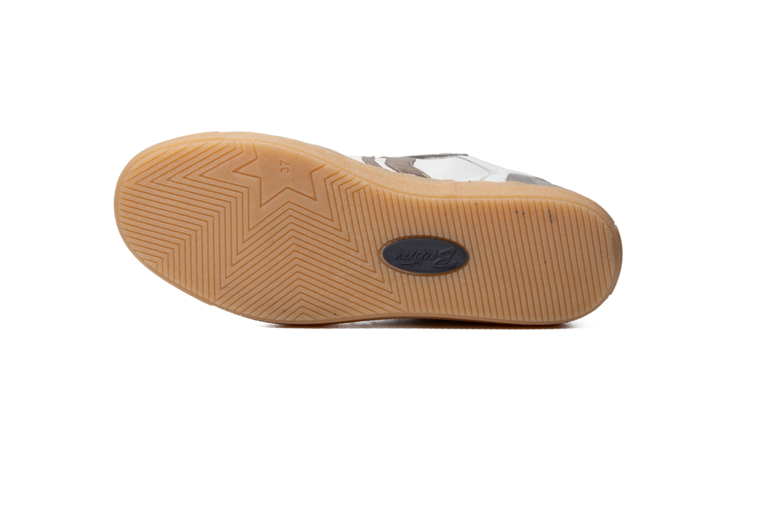 backtrax cammie women's | pweter