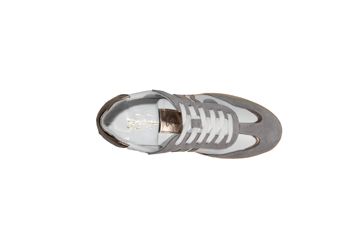 backtrax cammie women's | pweter