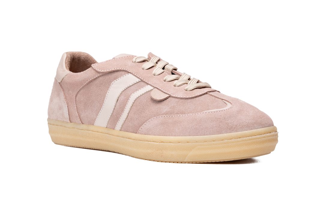 backtrax cammie women's | rose