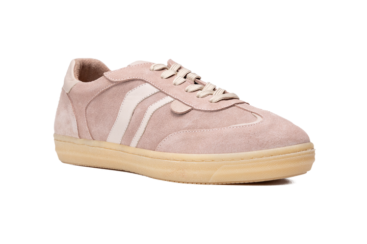backtrax cammie women's | rose