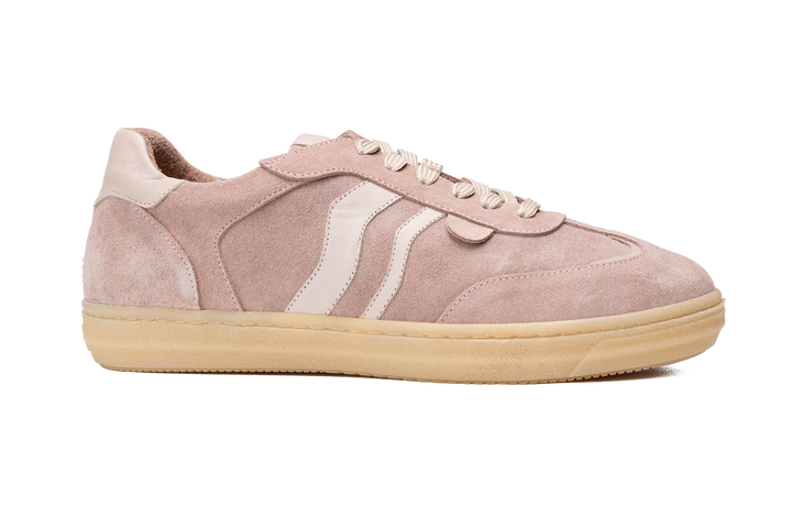 backtrax cammie women's | rose