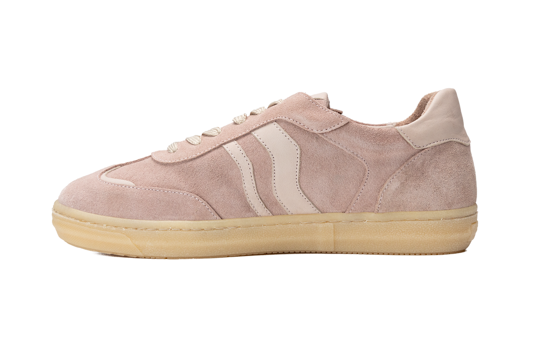 backtrax cammie women's | rose