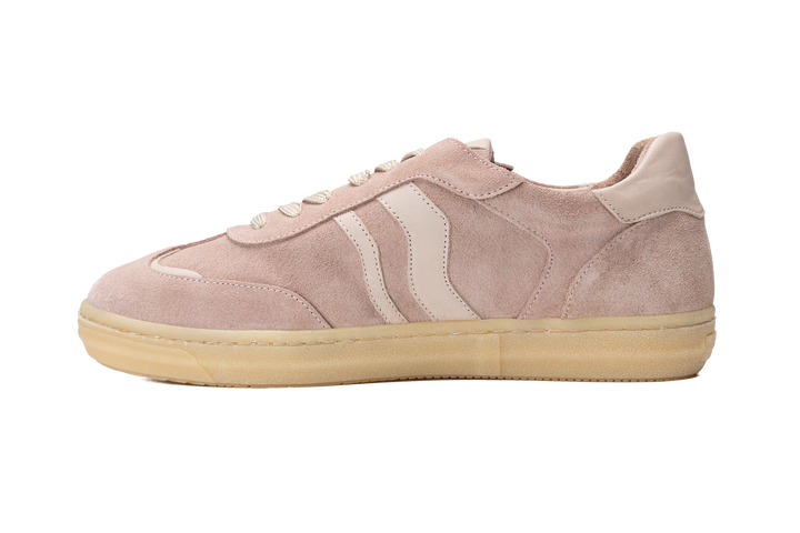 backtrax cammie women's | rose