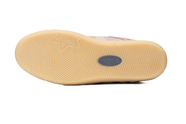 backtrax cammie women's | rose