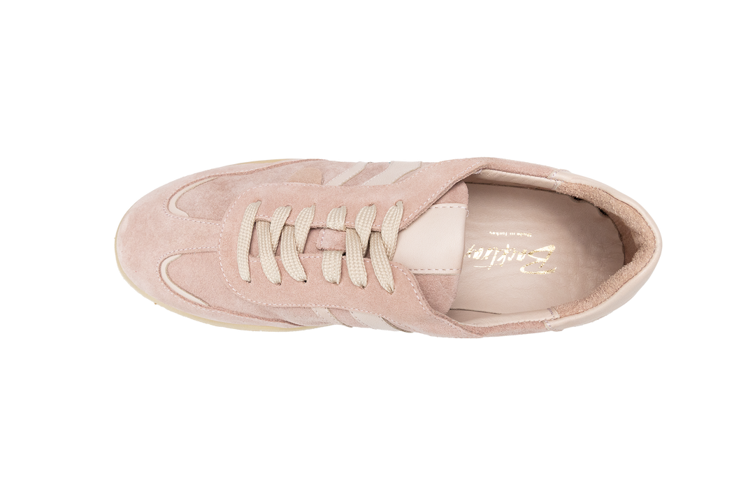 backtrax cammie women's | rose