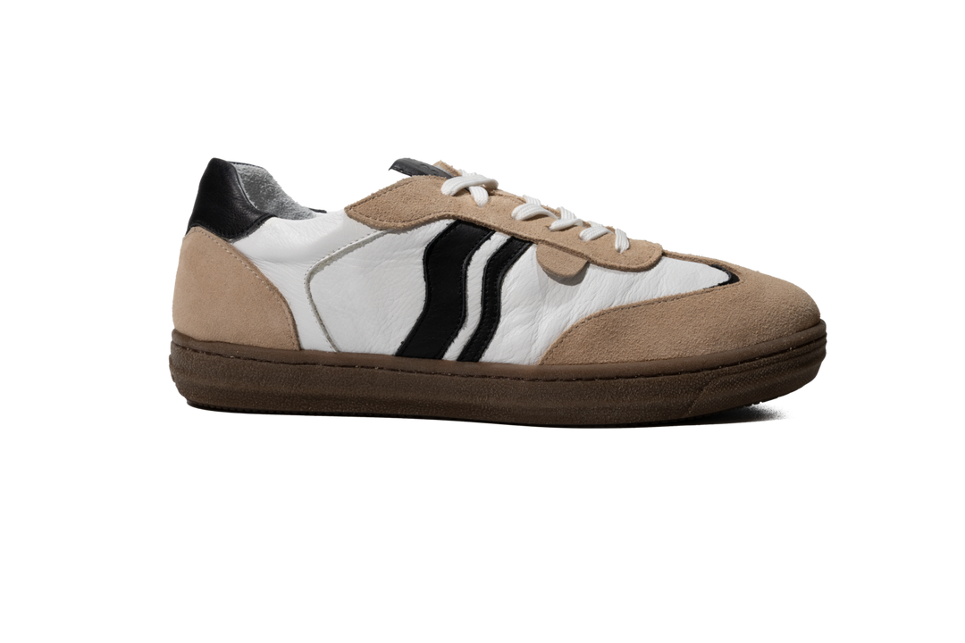 backtrax cammie women's | tan