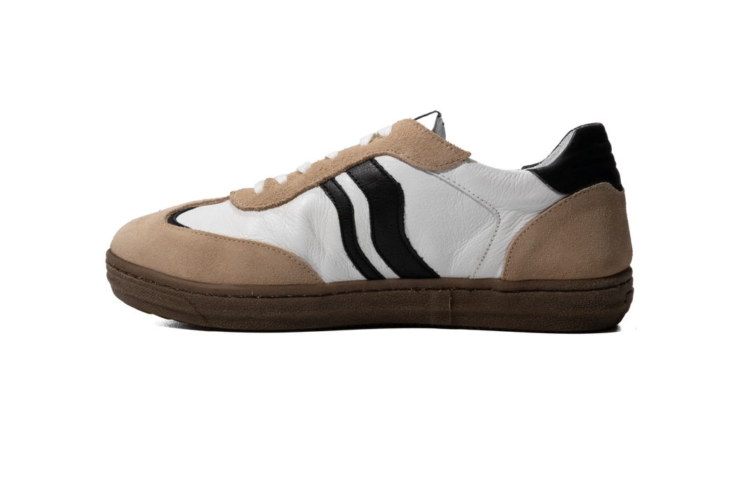 backtrax cammie women's | tan