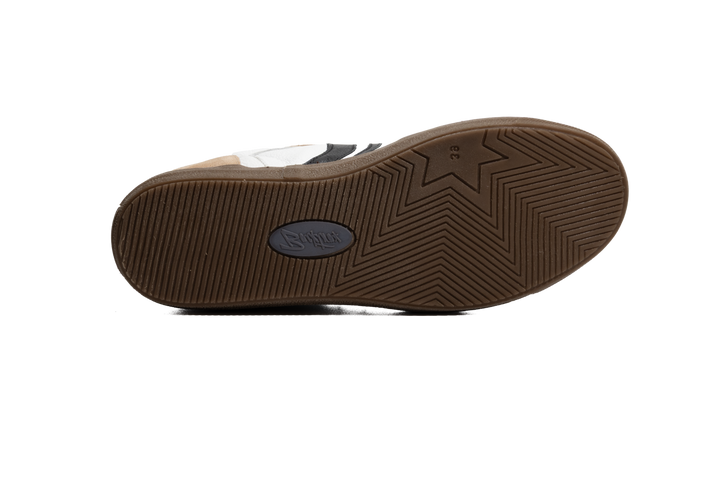 backtrax cammie women's | tan