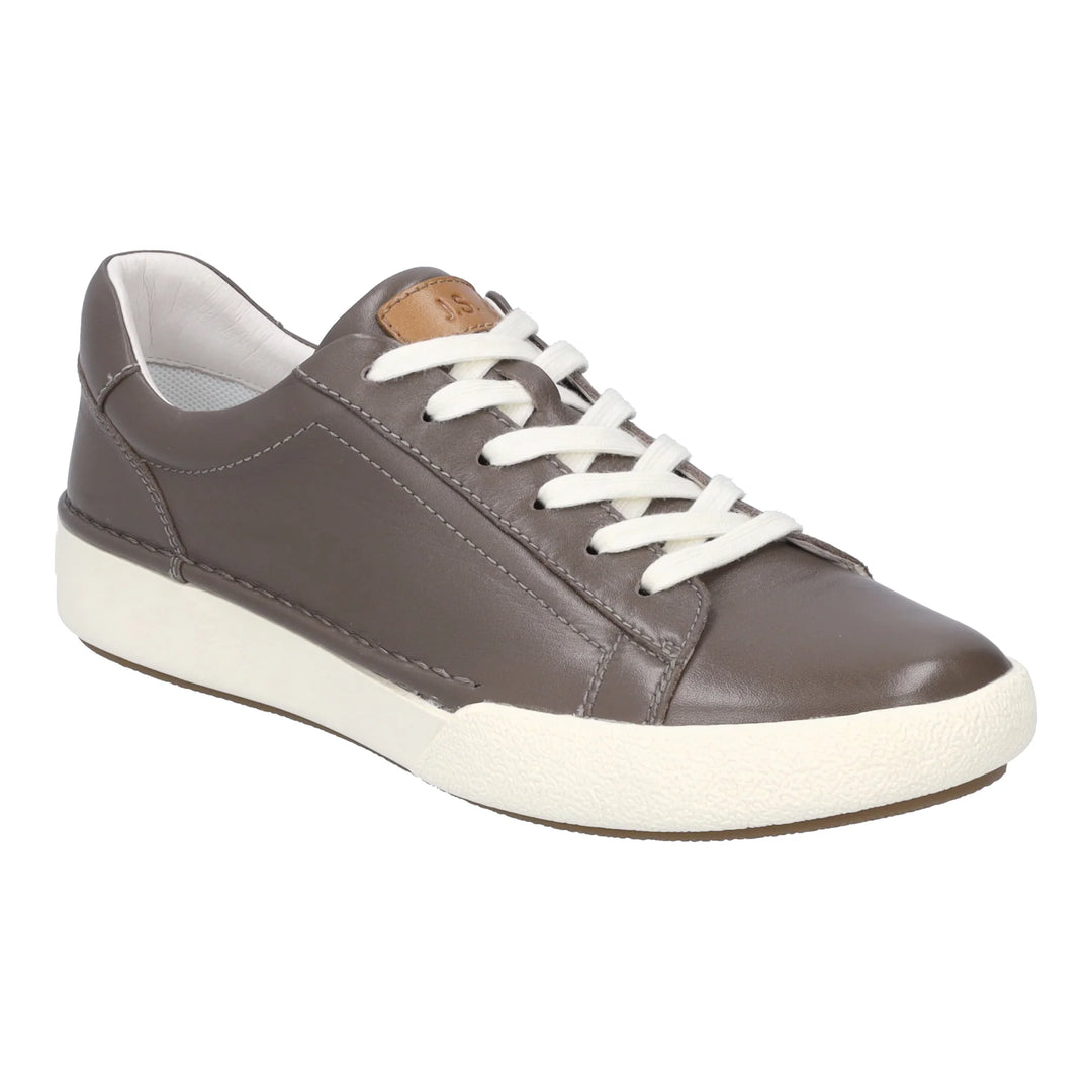 josef seibel claire 01 women's | grigio male