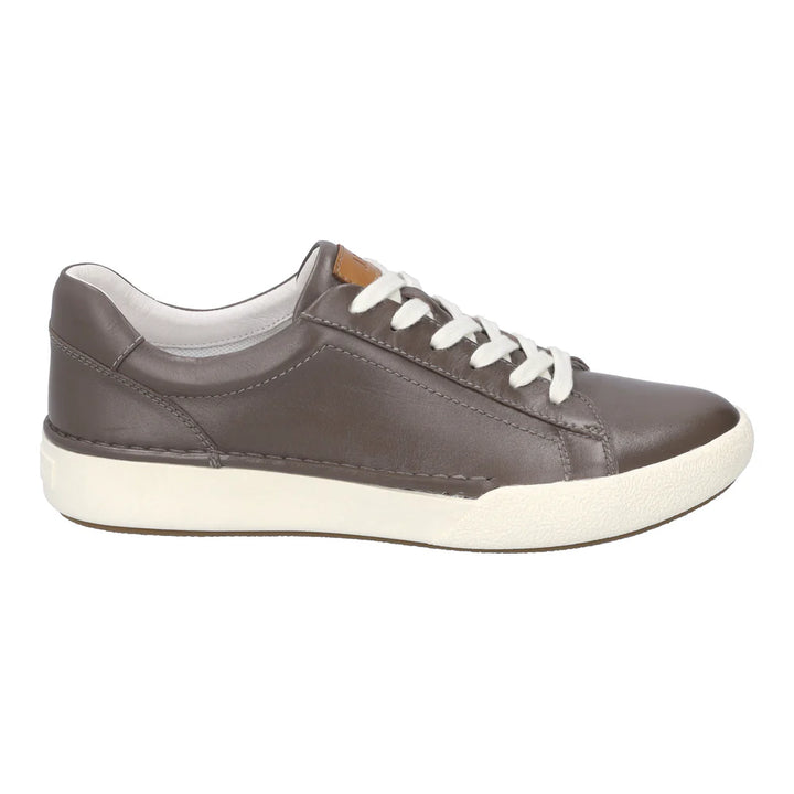 josef seibel claire 01 women's | grigio male