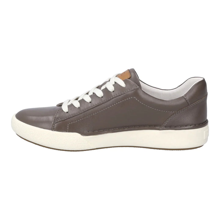 josef seibel claire 01 women's | grigio male