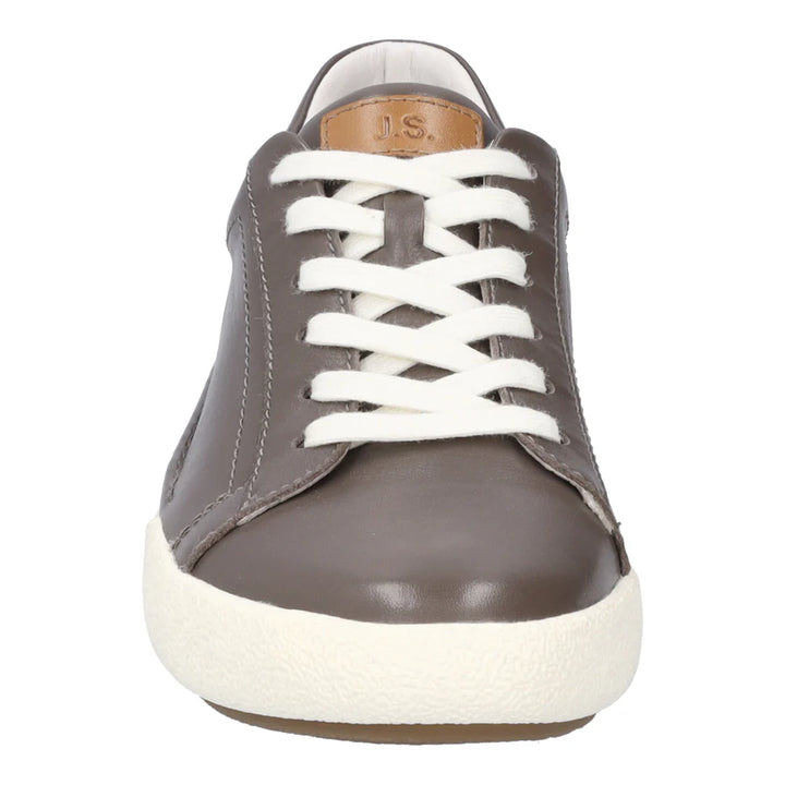 josef seibel claire 01 women's | grigio male