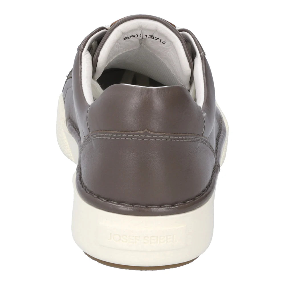 josef seibel claire 01 women's | grigio male