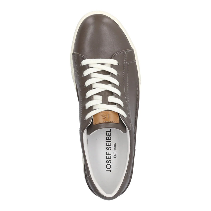 josef seibel claire 01 women's | grigio male