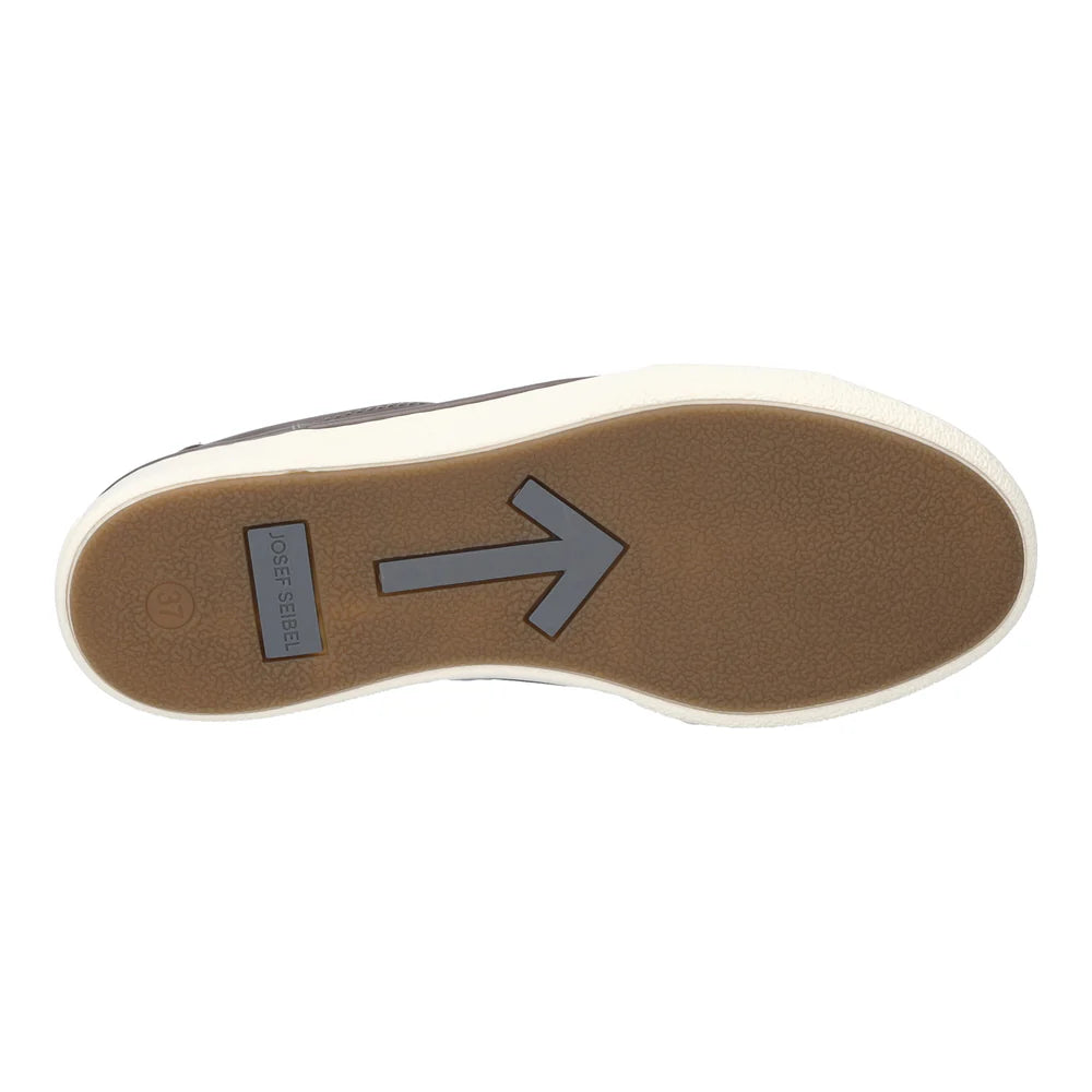 josef seibel claire 01 women's | grigio male