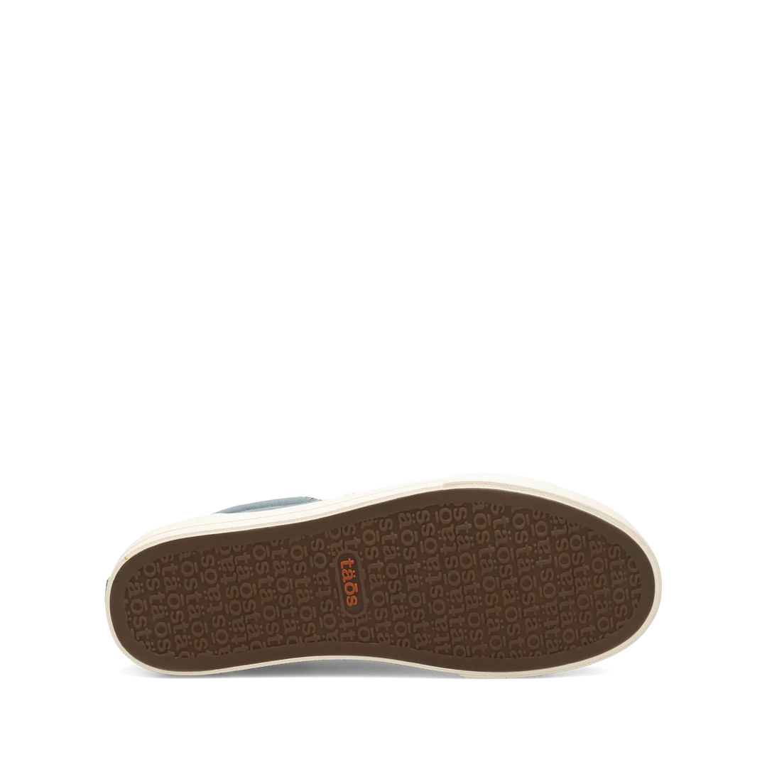 taos plim soul women's | skyway multi