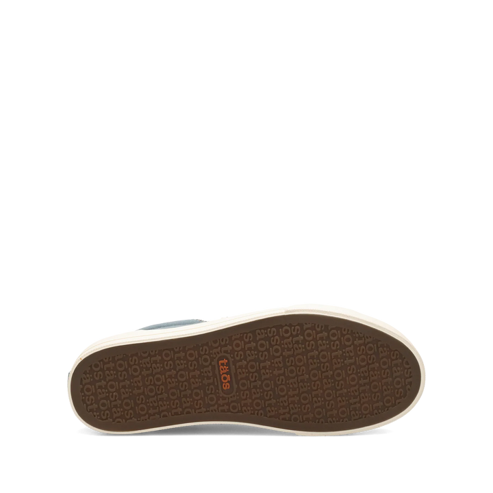 taos plim soul women's | skyway multi
