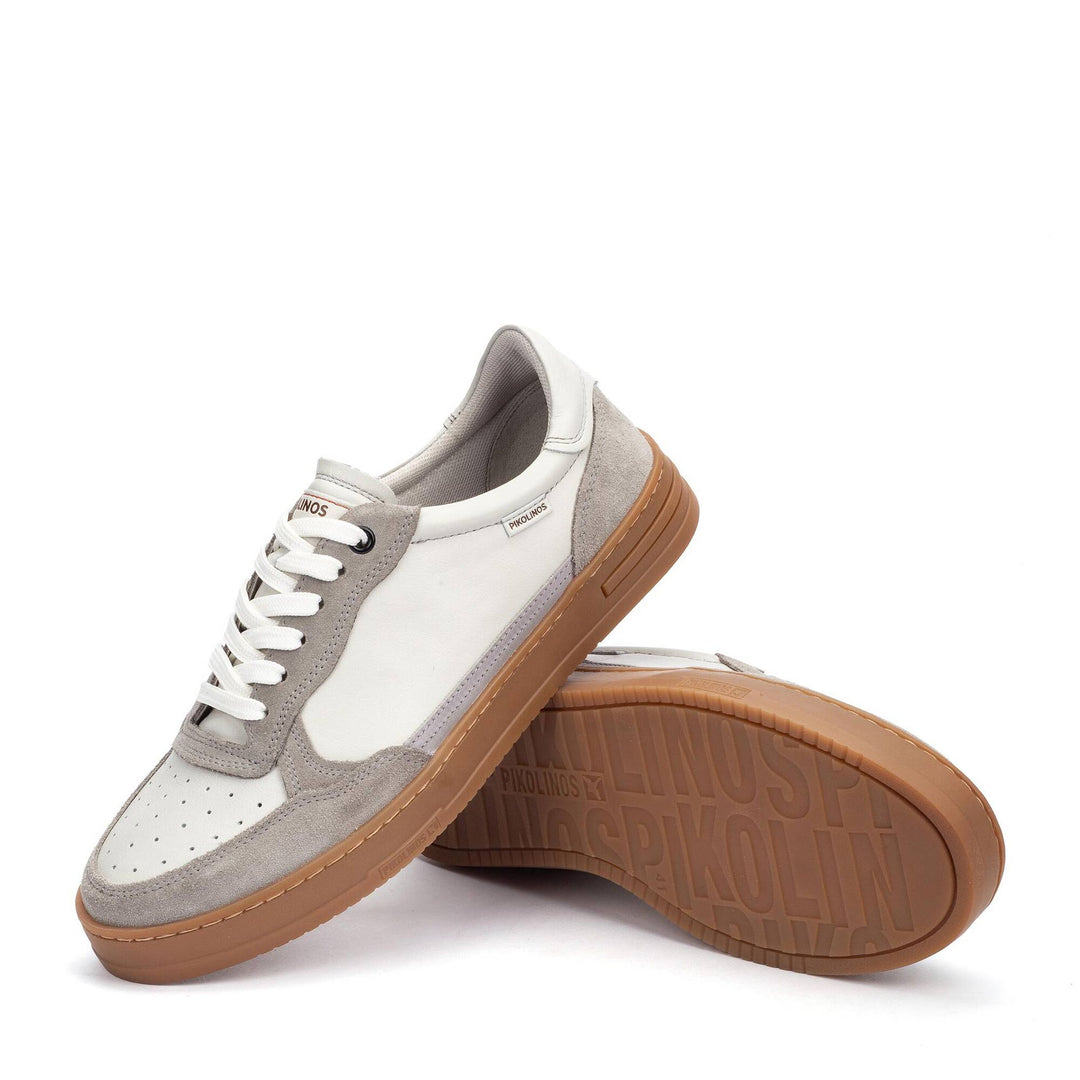 pikolinos xativa men's | espuma