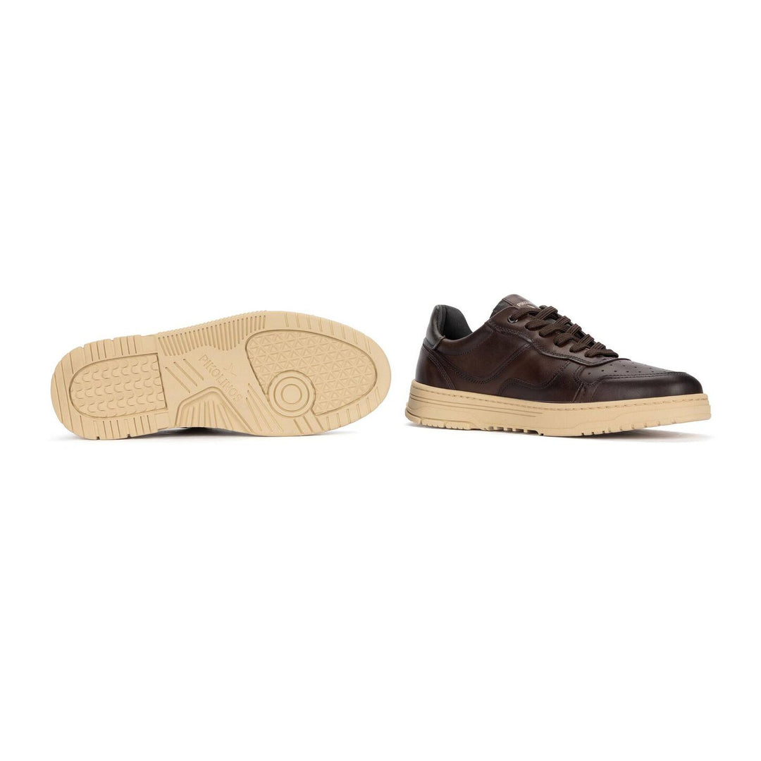 pikolinos salinas street sneaker men's | olmo