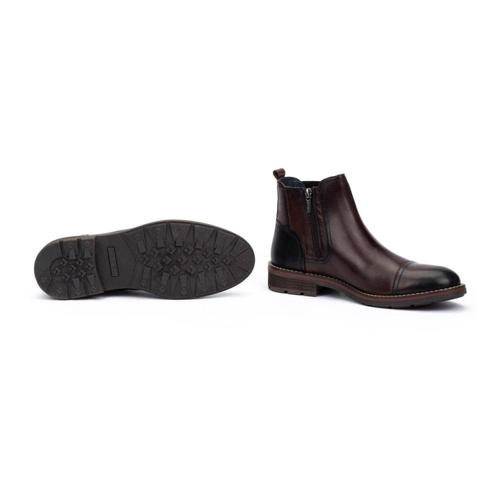 pikolinos york chelsea boots men's | pikolinos york chelsea boots men's
