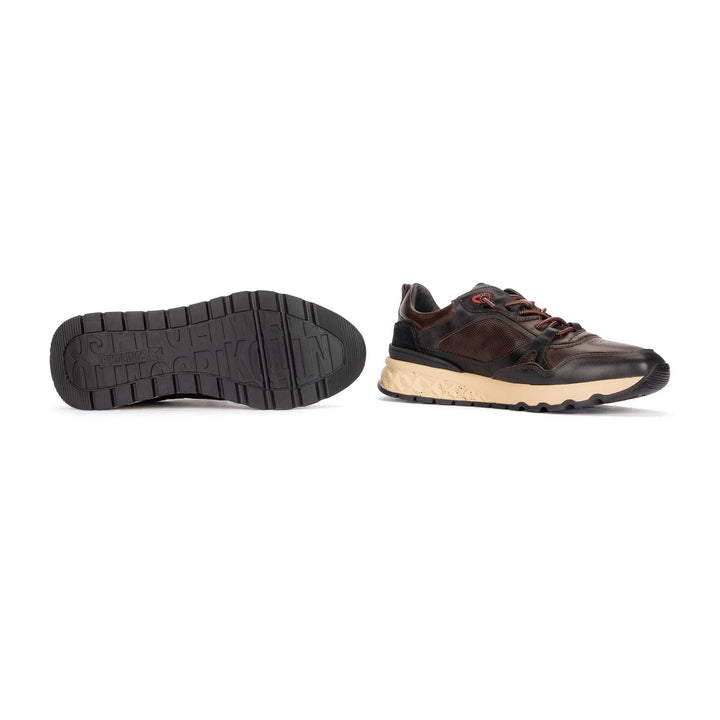 pikolinos aranda sneaker men's | olmo