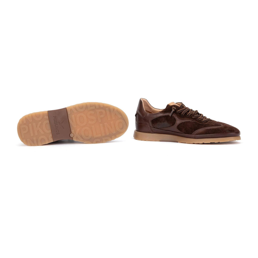 pikolinos denia women's | caoba