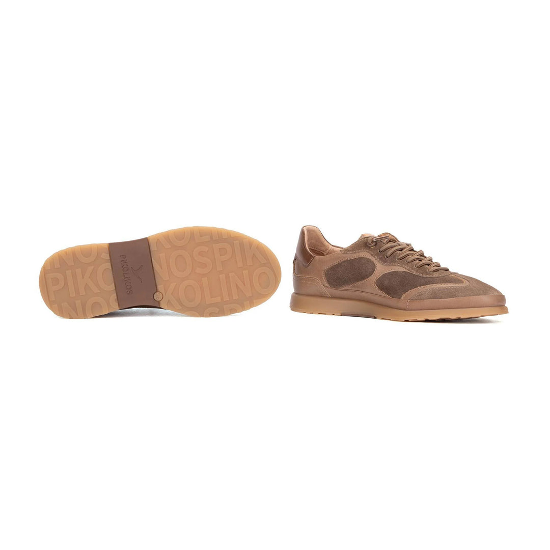 pikolinos denia women's | siena