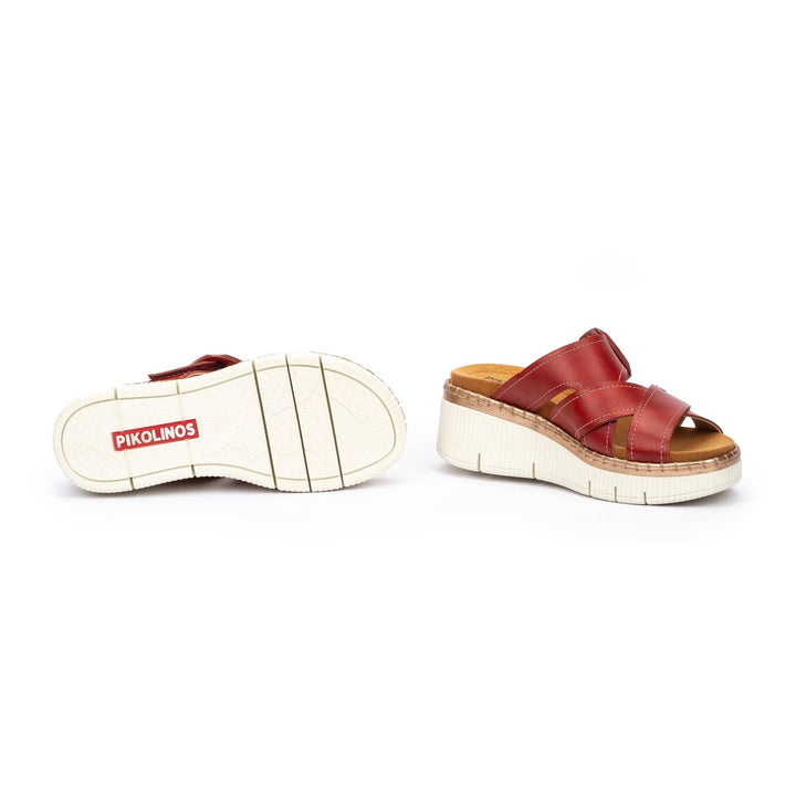 pikolinos gomera women's | pikolinos gomera women's