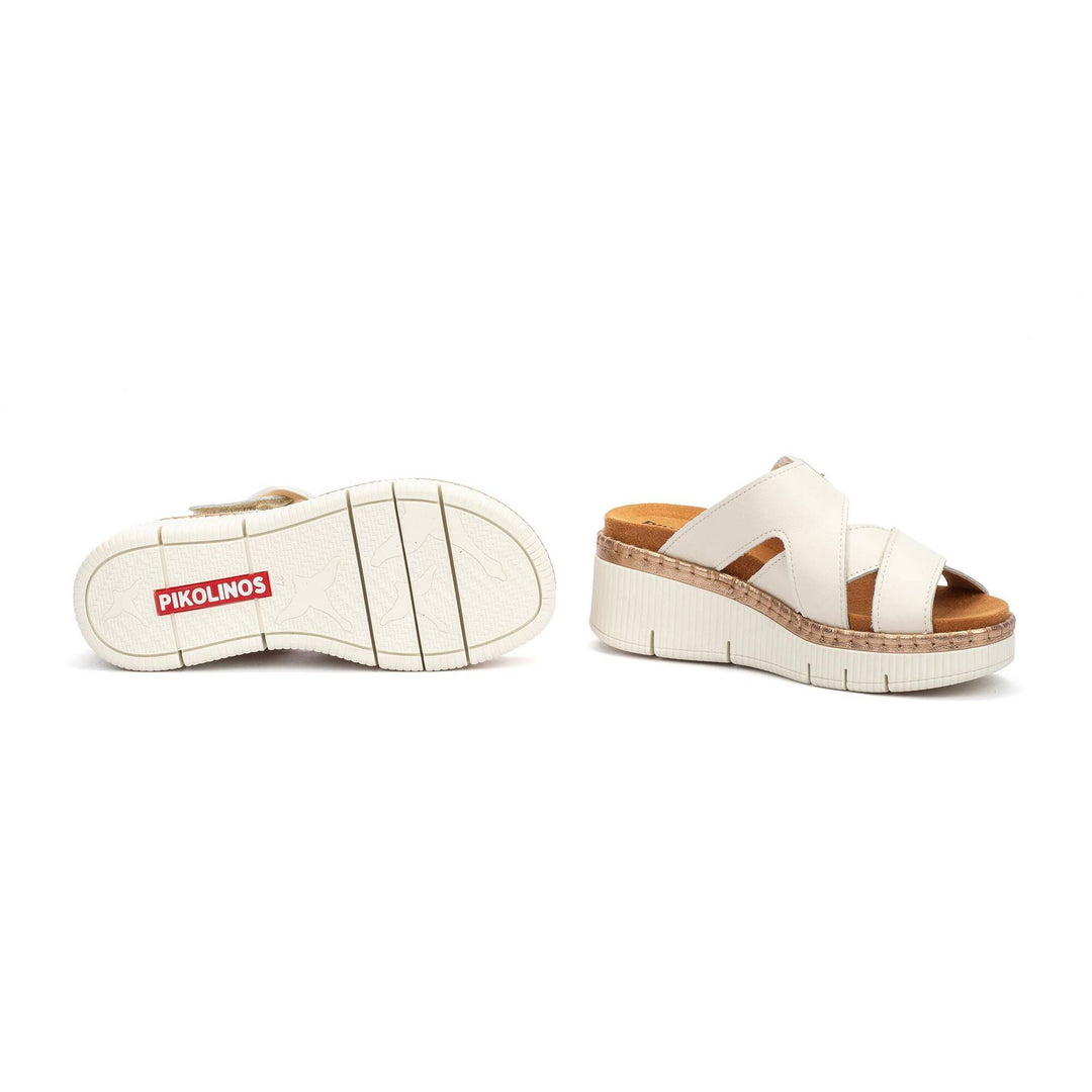 pikolinos gomera women's | nata