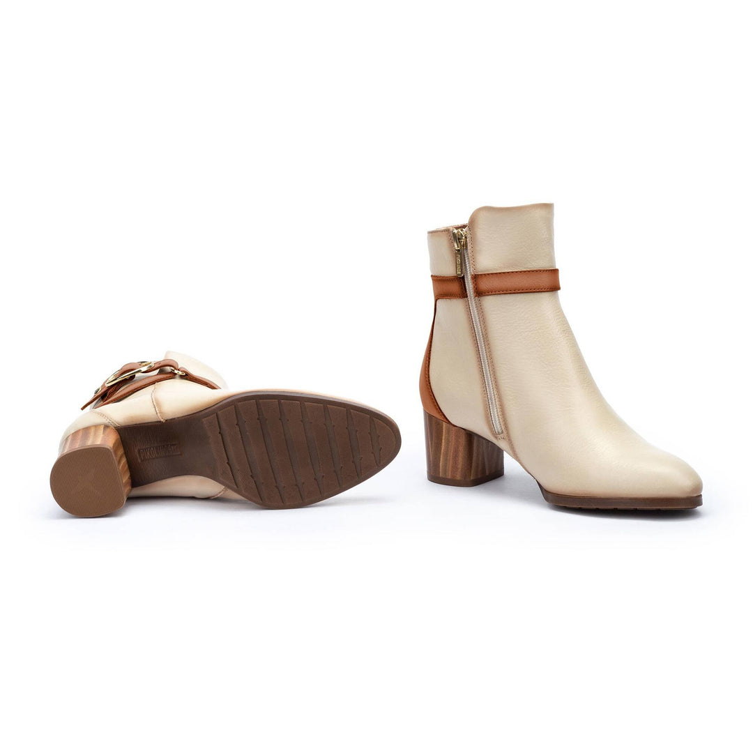 PIKOLINOS CALAFAT WOMEN'S – Brown's Shoe Fit WDM