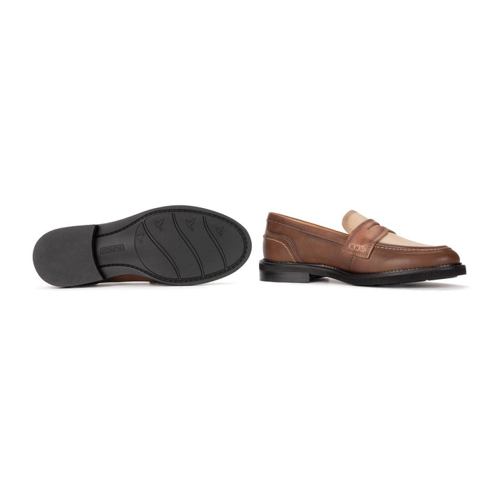 pikolinos deva women's | topo