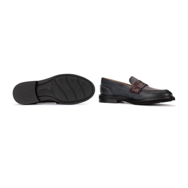 pikolinos deva women's | ocean