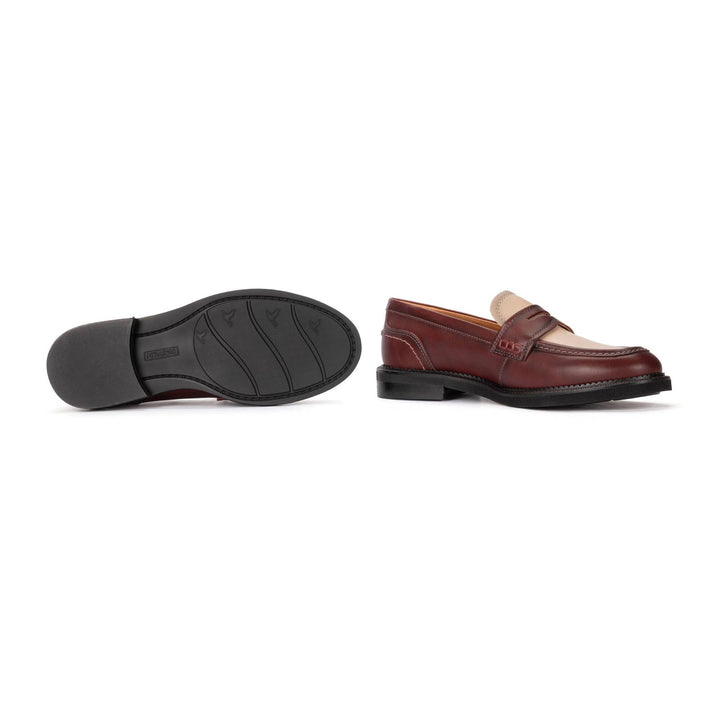 pikolinos deva women's | arcilla