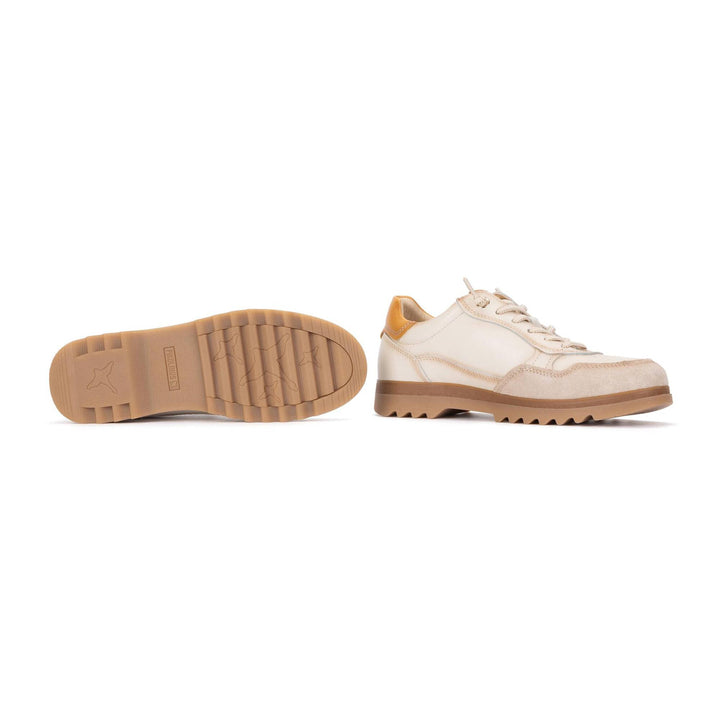 pikolinos vigo women's | nata