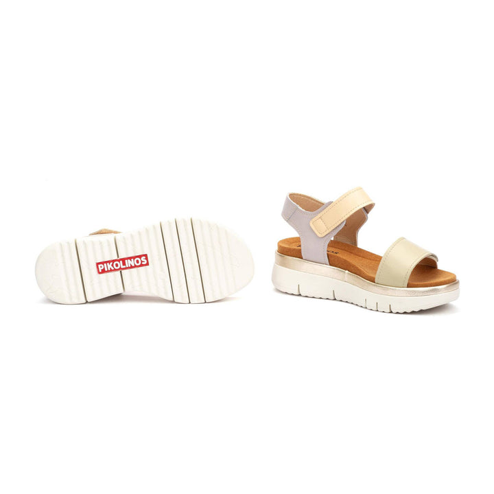 pikolinos palma women's | apple