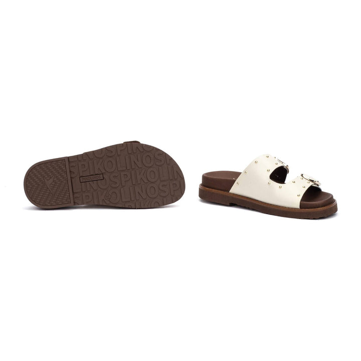 pikolinos aitana women's | nata