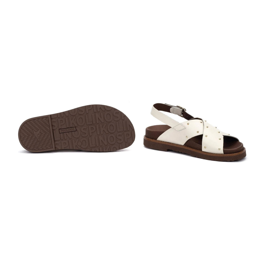 pikolinos aitana women's | natural