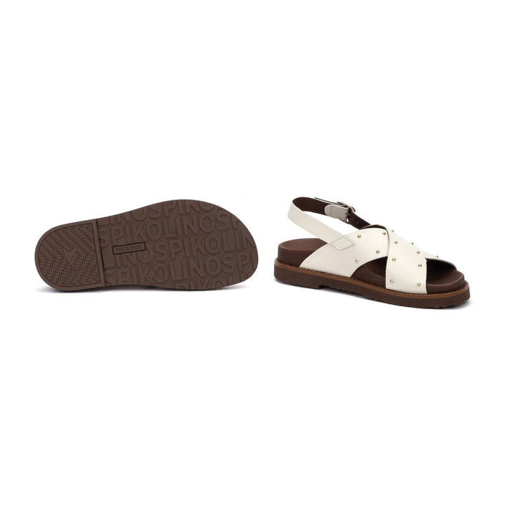 pikolinos aitana women's | natural